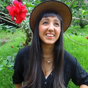 11221422_467335610085502_7294306637239561528_n