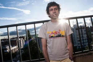 11751944_918020564925549_5463212176508229390_n