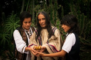 12339120_1069115336462055_843191684914014524_o