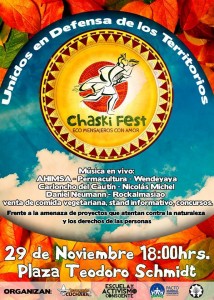 1479863_616708501721519_934414017_n