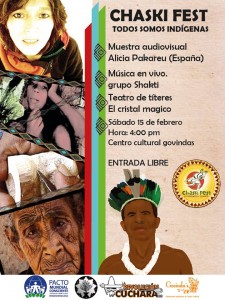 1662252_10202962363482171_346187731_n