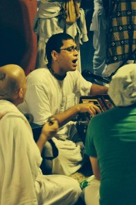 1511911_10102048511273863_719592098_n