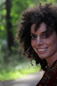 1925141_10153891985455367_913827538_n