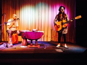 10264436_313227752162956_1181624278149763344_n