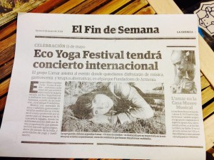 10338841_313196088832789_6311158727416782217_n