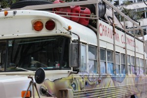 10410129_765492700176994_8514178181178003778_n