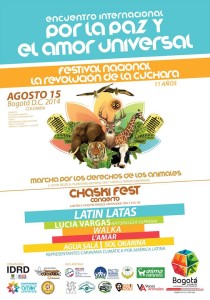 10590578_750237355035862_4600356527771270421_n