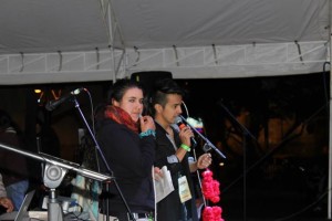 10600451_765498056843125_8163982647044434845_n