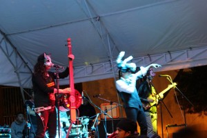 10653338_765493900176874_344284377564793394_n