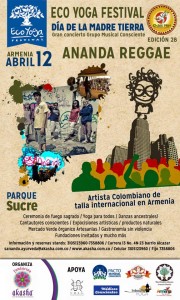 11138560_365152357012083_8571751544088102626_n