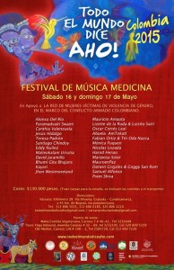 22183_1579023835648497_9192760146725256612_n