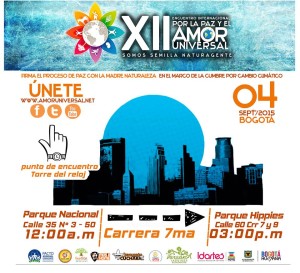 18710_10154150886802678_28196456874403012_n