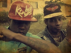 12674180_189072854789308_1792635674_n