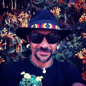 roco pachukote_chaski