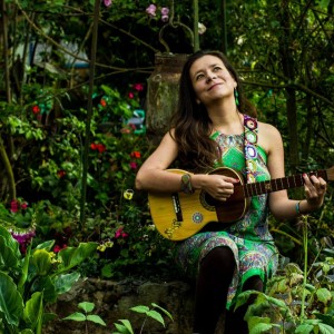 10730149_10153019828998783_5279400841399049382_n