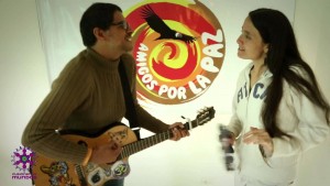 11402256_848948625182817_9215100256674714973_o