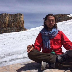 12769512_1043127122425309_1135394247_n (1)