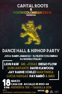 f9d235c2-2cbf-46ba-837f-2d406e67ecf9