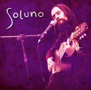 0a2190dd-a225-4b65-a939-3a475158175e