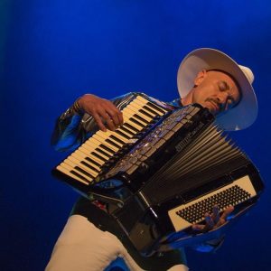 10177290_10153787540987230_7488337001978504205_n