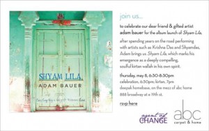 10245579_10202918835905507_1629438261159439751_n