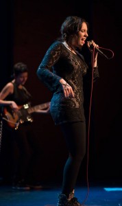 10370819_10156552335900462_2957749804571119705_n