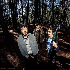 10421204_665247026931489_3151761778145297795_n