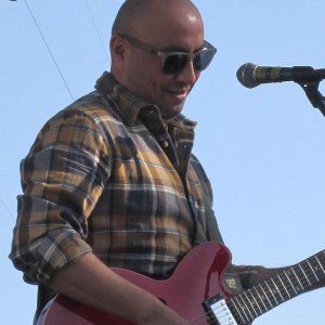 10930901_326761540847543_5656197742534055840_n