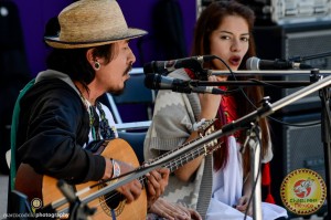 11856541_952408524819177_5509869971002526259_o