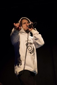 12141620_860493720726203_1454429632889561967_n