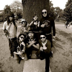 12313952_10153795792458130_8297401231064412938_n