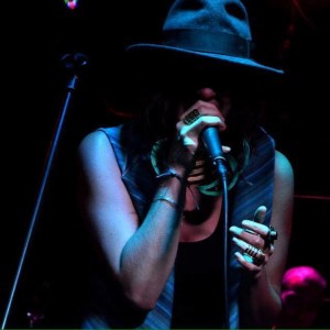 12745816_808704199241123_2356341282261138587_n