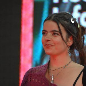 1488925_606711489377175_818733097_n