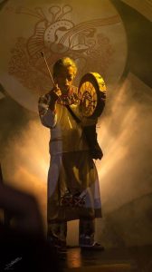 10806380_572307769579755_5784189198341395977_n