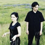 13139176_1104215456309998_3124192513366864124_n