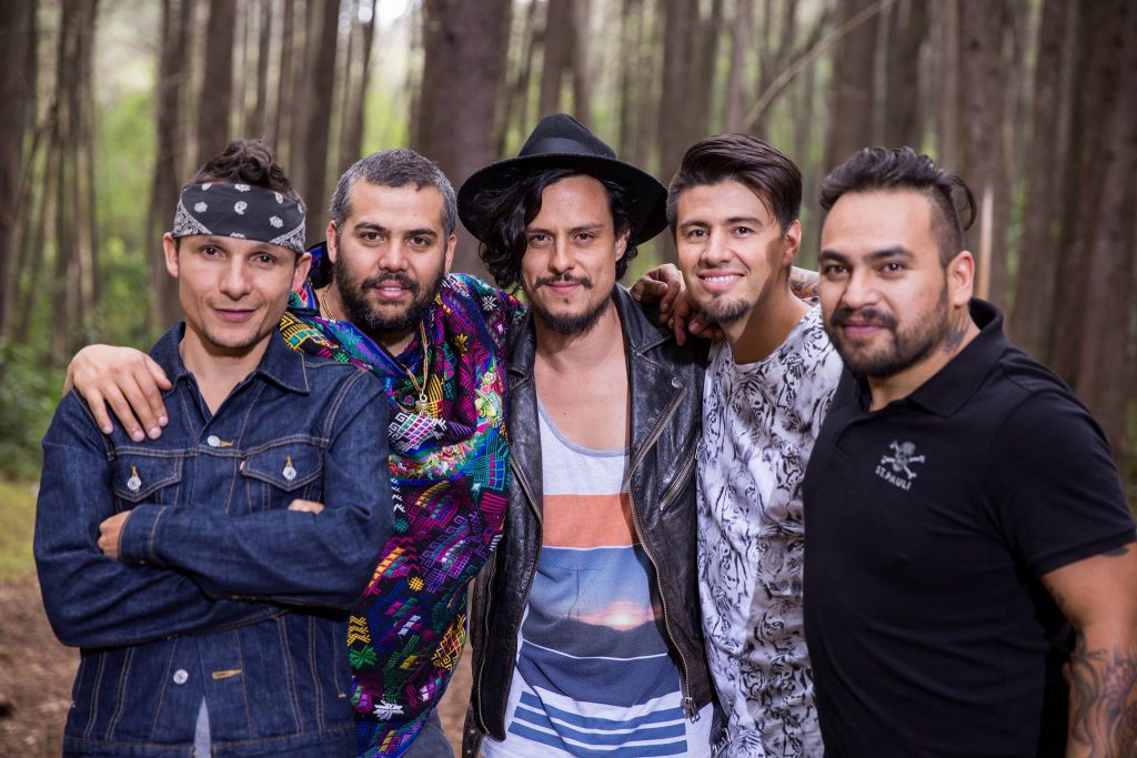 13582114_10157060792395414_6281839819567309910_o