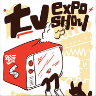 TV Expo Show