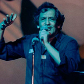 Pablus Gallinazo