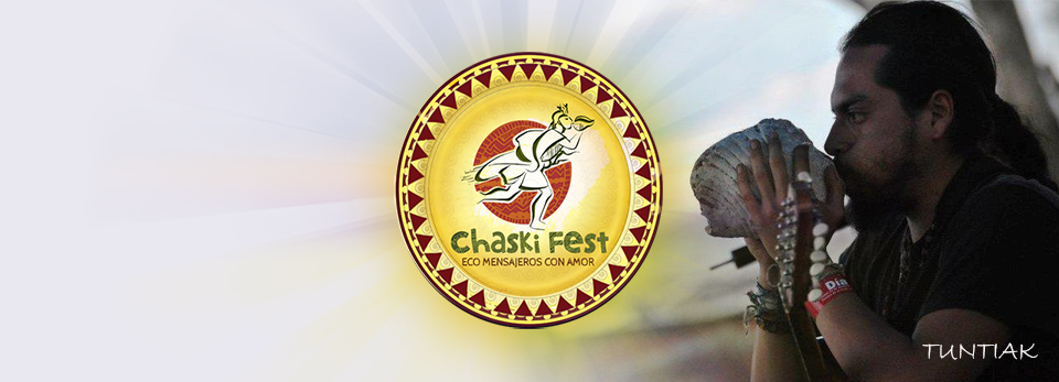 Concierto de Música Consciente